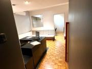 Departamento de 3 ambientes en Venta en Monserrat