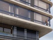 Departamento de 3 ambientes en venta en Nuñez