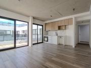 Departamento de 3 ambientes en venta en Palermo con...