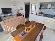 Departamento de 3 ambientes en venta en Quilmes....