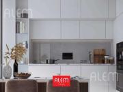 Departamento de 3 ambientes en venta en Saenz Peña