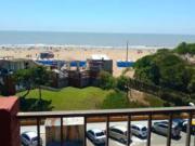 Departamento de 3 ambientes en venta en San Clemente del...