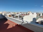 Departamento de 3 ambientes en Venta en Villa crespo