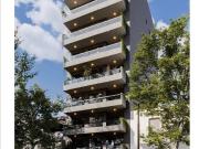 Departamento de 3 ambientes en Venta en Villa crespo