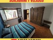 Departamento de 3 ambientes en Venta en Villa crespo