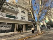 Departamento de 3 ambientes en Venta en Villa crespo