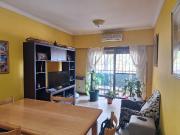 Departamento de 3 Ambientes en Venta Lavalle 826, San...