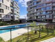 Departamento de 3 ambientes en venta. Nuevo Quilmes...