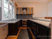 Departamento de 3 ambientes en venta RECOLETA