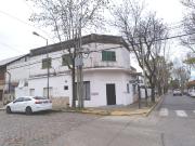 Departamento de 3 ambientes en venta SIN EXPENSAS San...