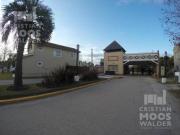 Departamento de 3 ambientes en venta y alquiler Jardines...