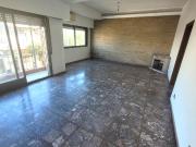 Departamento de 3 ambientes en Villa Ballester