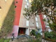 DEPARTAMENTO DE 3 AMBIENTES EN VILLA LUGANO
