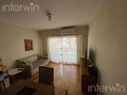 Departamento de 3 ambientes en Villa Urquiza ALQUILER