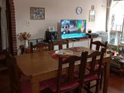 Departamento de 3 Ambientes Externo con Dependencia en...