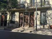 DEPARTAMENTO DE 3 AMBIENTES MUY BUEN ESTADO