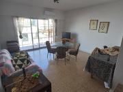 Departamento de 3 Ambientes para m?ximo 4 personas!