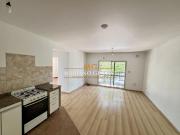 DEPARTAMENTO de 3 Ambientes Semipiso “SIN EXPENSAS”