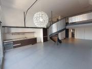 Departamento de 3 ambientes tipo loft. Young and Stones