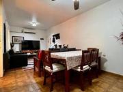 Departamento de 3 AMBIENTES ubicado a 300 metros de la...