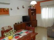 Departamento de 3 ambientes ubicado en el Barrio...