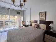 Departamento DE 3 AMBIENTES UBICADO EN EL CENTRO