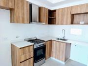 Departamento de 3 Ambientes Venta en Caballito con...