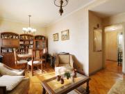 Departamento de 3 ambientes Villa Devoto