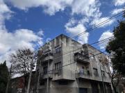 Departamento de 3 ambientes Villa Lynch