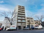 DEPARTAMENTO DE 3 AMBIENTES VILLA ORTUZAR BAL/COCH