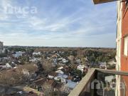 Departamento de 3 ambientes y balcón en alquiler en...
