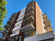 Departamento de 3 ambientes Zona Centro