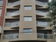 Departamento de 3 ambientes zona Plaza Mitre