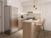 Departamento de 3 dorm. ¡Adquiérelo hoy al mejor precio!