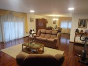 Departamento de 3 DORM C/ BALCÓN