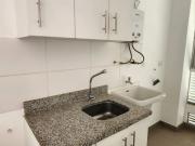 DEPARTAMENTO DE 3 DORM. CON COCHERA