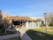 Departamento de 3 Dorm. Con Cochera en Moreno Park –...