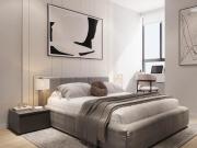 Departamento de 3 dorm. en venta ubicado en condominio...