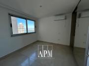 Departamento de 3 dorm. exclusivo, Cyra Tower