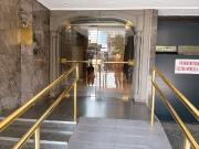 DEPARTAMENTO DE 3 DORMITIRIOS EN AV. COLON 675 DEPARTAMENTO DE 3 DORMITIRIOS EN AV. COLON 675