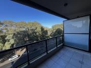 Departamento de 3 dormitorios