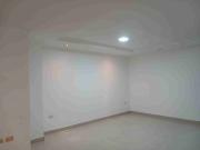 PORTON DE LAS LOMAS DE URDESA ALQUILO AMPLIO DPTO 3...