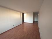 Departamento de tres dormitorios 2 baños en piso 3