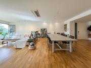 Departamento de 3 dormitorios, 2 cocheras y amenities en...