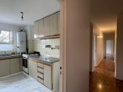 Departamento de 3 dormitorios. 33 entre 18 y 19