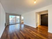 Departamento de 3 dormitorios, 3 baños, parrilla y...