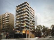 Departamento de 3 dormitorios a estrenar con amenities