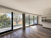 Departamento de 3 dormitorios a estrenar con parrillero...