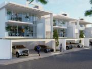 DEPARTAMENTO DE 3 DORMITORIOS A ESTRENAR EN URBANIZACIÓN...