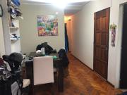 Departamento de 3 dormitorios a la venta, Montevideo 1800